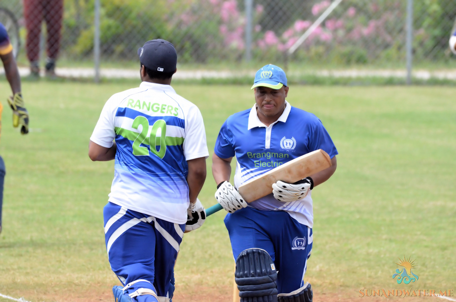 St. Davids vs Rangers (255)